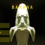 迫る恐怖の人面バナナ！ひたすらバナナを破壊するホラー『KILLER BANANA』リリース