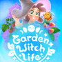 農業・料理・庭と友達づくり等が楽しめる魔女のライフシム『Garden Witch Life』間もなくの発売を前に交流対象の登場人物を紹介する新映像が公開