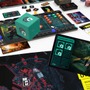 『サイバーパンク2077』公式ボドゲ第2弾『Cyberpunk 2077 - The Board Game』クラファンが開始10分で目標額を達成―支援総額は約3.5億円を突破