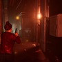 サバイバルホラー『Outbreak』シリーズ最新作のプロローグ版『Outbreak: Shades of Horror Chromatic Split』のSteamストアページ公開。FPS/TPS視点を切り替えてゾンビを撃ち倒せ