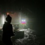 サバイバルホラー『Outbreak』シリーズ最新作のプロローグ版『Outbreak: Shades of Horror Chromatic Split』のSteamストアページ公開。FPS/TPS視点を切り替えてゾンビを撃ち倒せ