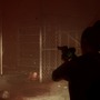 サバイバルホラー『Outbreak』シリーズ最新作のプロローグ版『Outbreak: Shades of Horror Chromatic Split』のSteamストアページ公開。FPS/TPS視点を切り替えてゾンビを撃ち倒せ