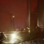 サバイバルホラー『Outbreak』シリーズ最新作のプロローグ版『Outbreak: Shades of Horror Chromatic Split』のSteamストアページ公開。FPS/TPS視点を切り替えてゾンビを撃ち倒せ