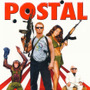 約12万円しか集まらず…ウーヴェ・ボル監督が実写映画版『POSTAL』続編のクラウドファンディングを実施するも僅か数日でキャンセルへ