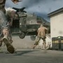 『CoD:BO6』ゾンビモード開発者に質問！