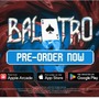 “圧倒的に好評”ローグライクポーカー『Balatro』モバイル版発表―海外向けに9月26日より配信開始