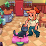 猫カフェ経営シム続編『Cat Cafe Manager 2: Big City Bliss』Kickstarter開始！