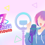 CBTは既に実施中！配信者向け『カラオケJOYSOUND for STREAMER』気になったことを開発会社に聞いてみたーグリーンバックやトークタイム中に便利なBGMも？