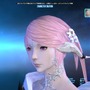 『FF14』でキャラクターの顔パーツに予想外の変化―次期パッチ7.1で可能な限りの調整や修正を約束