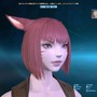 『FF14』でキャラクターの顔パーツに予想外の変化―次期パッチ7.1で可能な限りの調整や修正を約束