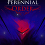 ボスラッシュ型で一撃死の2Dホラーソウルライク『Perennial Order』発売―2人協力クロスプレイ・日本語対応