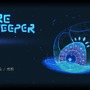 正式版を迎えた地下採掘サバイバル『Core Keeper』“掘る楽しさ”が冒険・戦闘・クラフトすべての魅力に繋がる【クラフトサバイバル名鑑】