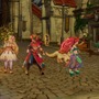 『聖剣伝説 VISIONS of MANA』言い伝えを侮るなかれ！本当にあった村落を一夜で滅ぼす厄災【ゲームで世界を観る#83】