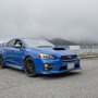 日本の峠のドリフトバトル『JDM: Japanese Drift Master』は峠を攻める車中でプレイすると魅力マシマシになる？体験版を使って実際の榛名山でやってみた