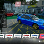 日本の峠のドリフトバトル『JDM: Japanese Drift Master』は峠を攻める車中でプレイすると魅力マシマシになる？体験版を使って実際の榛名山でやってみた