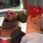 手術シミュ『Surgeon Simulator 2013』が200万セールス突破、PC/iOS向け破格セールも実施中