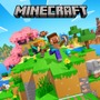 『マインクラフト』開発サイクルを変更し、年に数回アップデートを実施予定―モブ投票廃止など「マインクラフト ライブ」の変更も