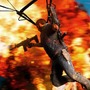 『Just Cause 3』最新トレイラー映像が近くお披露目か、Avalanche代表がTwitterで断言