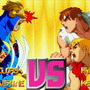 『MARVEL vs. CAPCOM Fighting Collection: Arcade Classics』