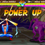 『MARVEL vs. CAPCOM Fighting Collection: Arcade Classics』