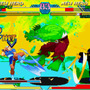 『MARVEL vs. CAPCOM Fighting Collection: Arcade Classics』