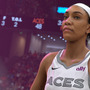 『レインボーシックス シージ』新シーズン開幕で浮上、新作バスケ『NBA 2K25』もホット―今週の注目ゲームをチェック！Steam売上ランキングTOP10【Steam定点観測】