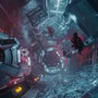 今度はコズミックホラー路線？『Starfield』大型アプデ「Shattered Space」はこれまでとは一味違う【gamescom 2024】