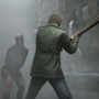 霧の街、再び。リメイク版『SILENT HILL 2』先行プレイレポ―原作ファンも新規プレイヤーも魅了する“新たなホラーゲームの傑作”が生まれた