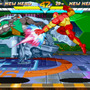 クロスオーバーバトルが再び開幕！『MARVEL vs. CAPCOM Fighting Collection: Arcade Classics』Steam/PS4/スイッチでリリース