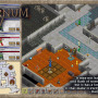 2005年発売のファンタジーRPG『Avernum 4』現代向けリマスター『Avernum 4: Greed and Glory』発表！海外9月18日からKickstarterキャンペーン開催