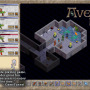 2005年発売のファンタジーRPG『Avernum 4』現代向けリマスター『Avernum 4: Greed and Glory』発表！海外9月18日からKickstarterキャンペーン開催