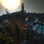 『Outer Wilds』『Stray』『フィンチ家』など名作インディーパブリッシャー・Annapurna Interactiveスタッフが全員辞職…オーナーとの独立トラブルで