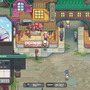 港町での暮らしを楽しめるレストラン経営RPG『Chef RPG』早期アクセス開始！釣りやロマンスなどを堪能しながらかつての有名店を立て直す