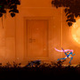 『Dead Cells』インスパイアの美少女2DハクスラACT『Vheda』発表―2025年後半にリリース予定