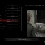 霧の街、再び。リメイク版『SILENT HILL 2』先行プレイレポ―原作ファンも新規プレイヤーも魅了する“新たなホラーゲームの傑作”が生まれた