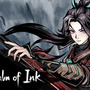 書物の登場人物が陰陽技で戦う水墨画風ローグライトACT『Realm of Ink』日本語対応で2024年9月27日に早期アクセス開始―体験版が配信中
