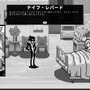 “悪ガキ”どものメカRPG『Wolfstride -ウルフストライド-』ロマンとカッコよさ、そして「過去」に満ち溢れた世界は最高に魅力的なおもちゃ箱だ【ゲムスパロボゲーカタログ】