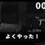 “悪ガキ”どものメカRPG『Wolfstride -ウルフストライド-』ロマンとカッコよさ、そして「過去」に満ち溢れた世界は最高に魅力的なおもちゃ箱だ【ゲムスパロボゲーカタログ】