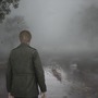 霧の街、再び。リメイク版『SILENT HILL 2』先行プレイレポ―原作ファンも新規プレイヤーも魅了する“新たなホラーゲームの傑作”が生まれた