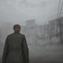 霧の街、再び。リメイク版『SILENT HILL 2』先行プレイレポ―原作ファンも新規プレイヤーも魅了する“新たなホラーゲームの傑作”が生まれた