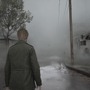 霧の街、再び。リメイク版『SILENT HILL 2』先行プレイレポ―原作ファンも新規プレイヤーも魅了する“新たなホラーゲームの傑作”が生まれた