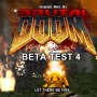 初代『DOOM』過激化Mod「Brutal Doom」最新版v22ベータテスト4が公開！ パフォーマンスや流血表現が大幅改善