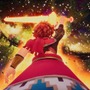 『聖剣伝説 VISIONS of MANA』白羽の矢に当たるのは光栄？怖い？日本各地に残る人身御供の儀【ゲームで世界を観る#83】