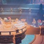 『聖剣伝説 VISIONS of MANA』白羽の矢に当たるのは光栄？怖い？日本各地に残る人身御供の儀【ゲームで世界を観る#83】