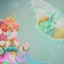 『聖剣伝説 VISIONS of MANA』白羽の矢に当たるのは光栄？怖い？日本各地に残る人身御供の儀【ゲームで世界を観る#83】