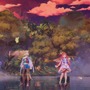 『聖剣伝説 VISIONS of MANA』白羽の矢に当たるのは光栄？怖い？日本各地に残る人身御供の儀【ゲームで世界を観る#83】