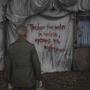 霧の街、再び。リメイク版『SILENT HILL 2』先行プレイレポ―原作ファンも新規プレイヤーも魅了する“新たなホラーゲームの傑作”が生まれた