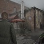 霧の街、再び。リメイク版『SILENT HILL 2』先行プレイレポ―原作ファンも新規プレイヤーも魅了する“新たなホラーゲームの傑作”が生まれた