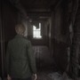 霧の街、再び。リメイク版『SILENT HILL 2』先行プレイレポ―原作ファンも新規プレイヤーも魅了する“新たなホラーゲームの傑作”が生まれた