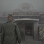 霧の街、再び。リメイク版『SILENT HILL 2』先行プレイレポ―原作ファンも新規プレイヤーも魅了する“新たなホラーゲームの傑作”が生まれた